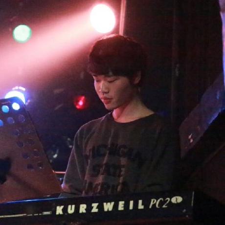 Jiyong Lee Dev Jiyong Lee Github