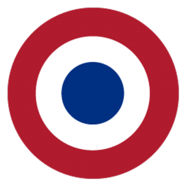 Github Alkacon Opencms Core The Java Open Source Content Management - Professional HD Dark Designs | Free Download