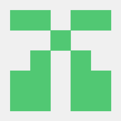 Github Kaidanim Kaidan Replaced By Https Invent Kde Org Network - Light Wallpapers - Creative Full HD Collection