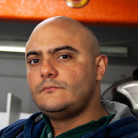 Javier164 Javier Zayas Github - Best Vintage Backgrounds in HD