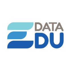 Dataedu Github - Download High Quality Nature Pattern | High Resolution