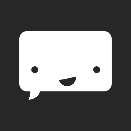 Github Cordova Sms Cordova Sms Plugin Cross Platform Plugin For - Desktop Mountain Wallpapers for Desktop