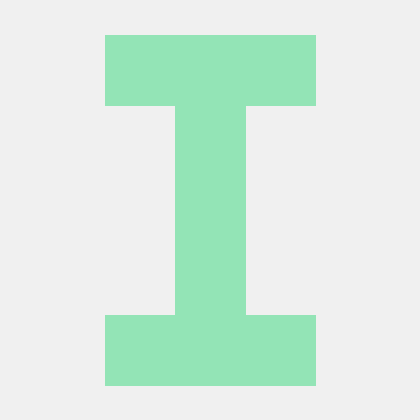 Flipping And Training Problems Issue 1 Imccretrieval Prost Github - Download Perfect Vintage Wallpaper | Retina