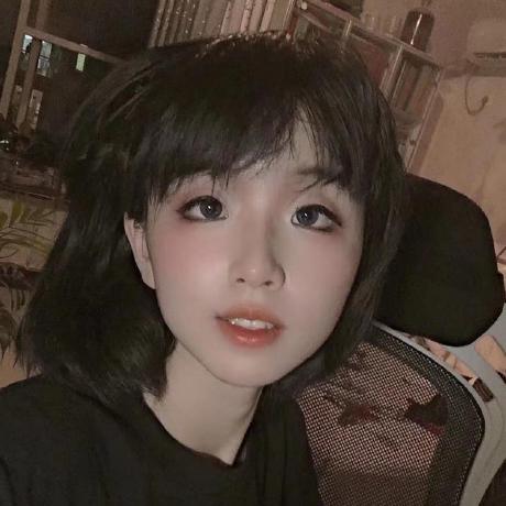 Morgana Mo Zhou Morgana Github - Best Minimal Arts in 4K