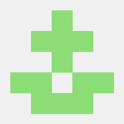 Brunt Inc Github - Perfect HD City Arts | Free Download