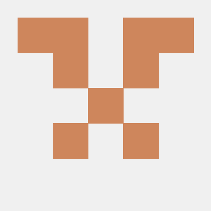 Github Ronak1103 Fet Practicals - Geometric Photos - Amazing High Resolution Collection