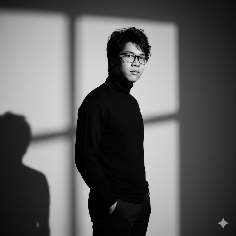 Kwc43 Khang Github - Ultra HD Mobile Landscape Patterns | Free Download