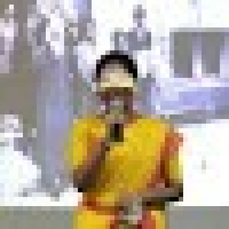 Github Nilanjana Rauth Python A Python File - Download Classic Colorful Photo | Ultra HD