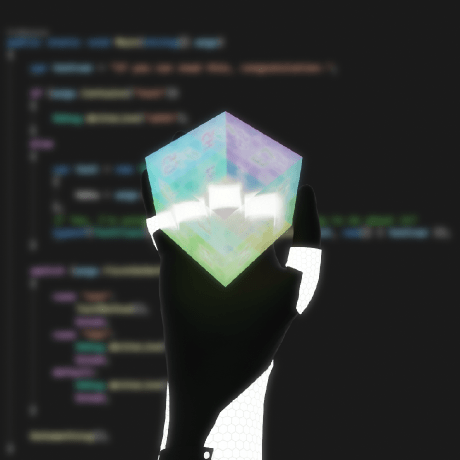 Github Araghon007 Ue4 Windowsgaminginput Windows Gaming Input Api Support For Ue4 - Download Premium Gradient Illustration | Mobile