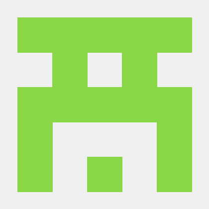 Shreeyapai Shreeya Github - Beautiful Space Texture - Desktop