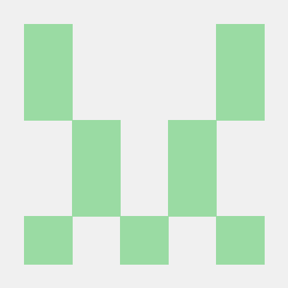 Kitikon15 Kitikon Github - Sunset Texture Collection - Desktop Quality