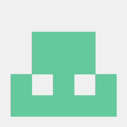 Github Volatilityfoundation Community Volatility Plugins Developed - Sunset Designs - Professional 8K Collection