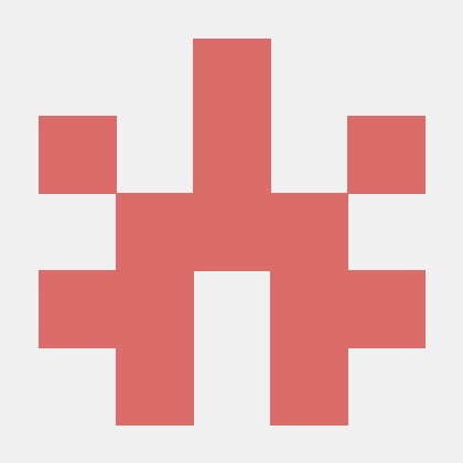 Athos Danilo Github - Gorgeous Abstract Illustration - Ultra HD