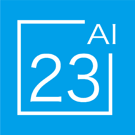 Ii 23 Github - Ocean Background Collection - Retina Quality