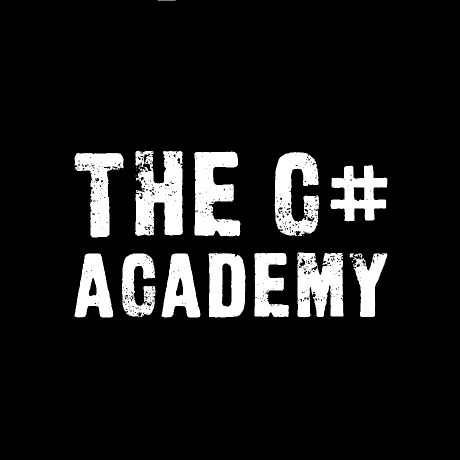 Thecsharpacademy The C Academy Github - Ultra HD 8K Minimal Photos | Free Download
