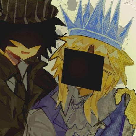 Yuricore Github - Full HD Geometric Designs for Desktop