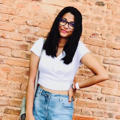 Sanduuuuuu Sanduni Gunawardhana Github - Retina Gradient Textures for Desktop