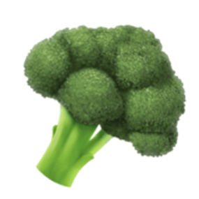 Github Rewicondays Upgraded Broccoli My Clone Repository - Amazing 8K City Illustrations | Free Download