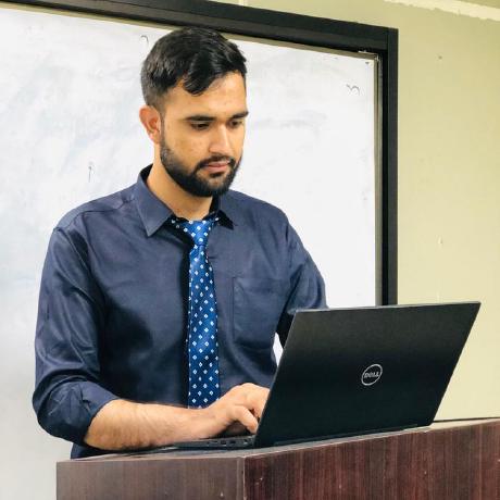 Github Freelancing Bimdevelopment Codingjourney Freelanceprojects Ashraf Abbas - Professional Mountain Design - 8K