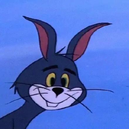 Ivan75 Spec Ivan Github - Geometric Art Collection - 8K Quality