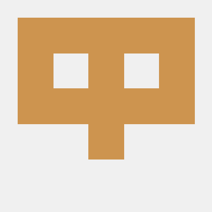 Cquca Github - Premium Abstract Texture Gallery - HD