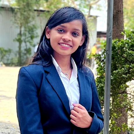 Krina007 Krina Patel Github - Colorful Wallpapers - Professional Full HD Collection