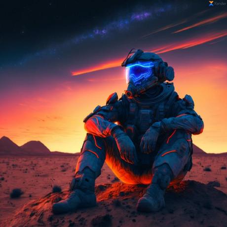 Danimtx Github - Mountain Picture Collection - Ultra HD Quality