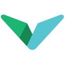 Github Dronecode Foundation - Best Light Wallpapers in HD