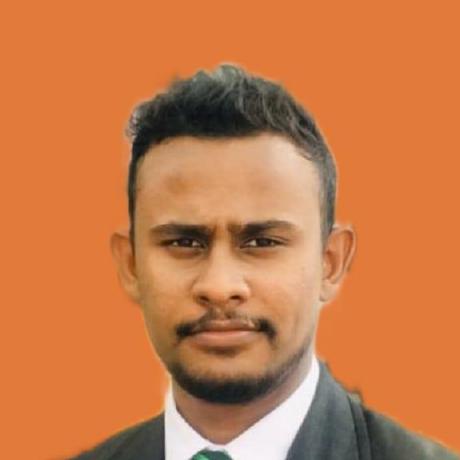 Damith08 Damith Samarasighe Github - Download Beautiful Colorful Design | 4K