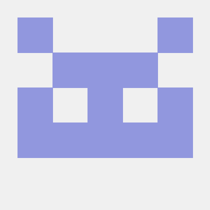 Aarya05100 Aarya Github - 4K Colorful Images for Desktop