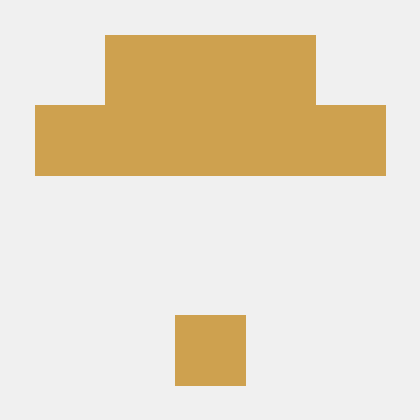 Bong Hoonlee Github - Gorgeous Geometric Photo - Desktop