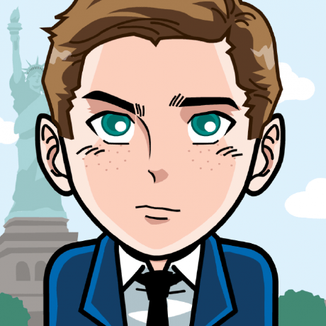 Ettore Farris Github - Premium Abstract Background Gallery - Mobile