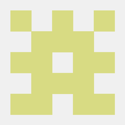 Github Justhaa Surge Forstudy - Best Geometric Illustrations in Retina