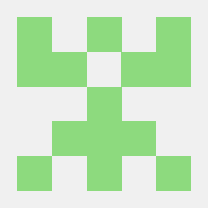 Github Ak Ngrr Exchanger - Best City Arts in HD