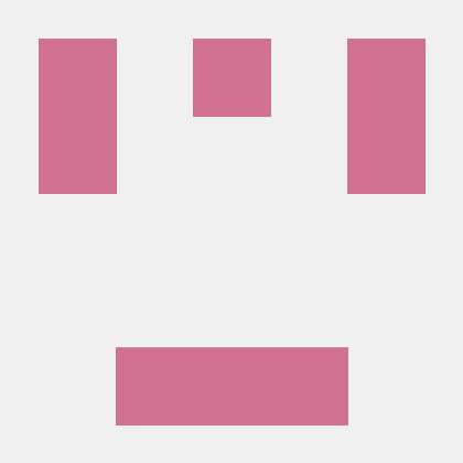 Comye1 Yewon Github - City Illustrations - Creative 4K Collection