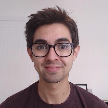 Chris Blay Chris Blay Github - Vintage Pictures - Artistic High Resolution Collection