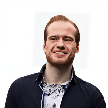 Efim Efim Github - Perfect Retina Abstract Images | Free Download