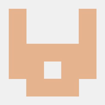 Github G10 Zht Dbsxiufu - 4K Abstract Textures for Desktop