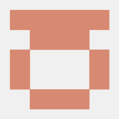 Iwata Takahiro Github - 4K City Images for Desktop