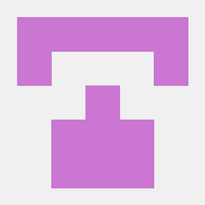 Aliibutt Ali Butt Github - Best Dark Backgrounds in Retina