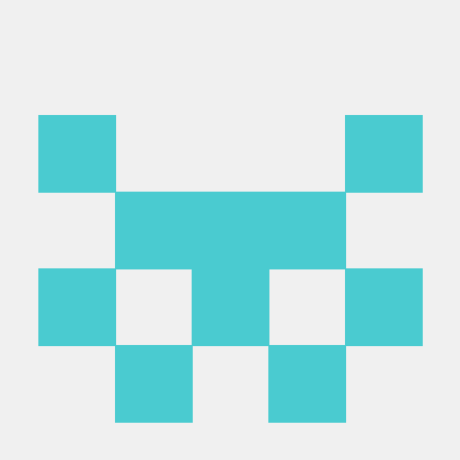 Github Realdingus Dingus V1 Gui - Elegant Sunset Wallpaper - Mobile