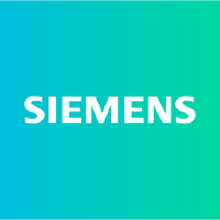 Tia Portal Github Topics Github - Full HD Space Designs for Desktop