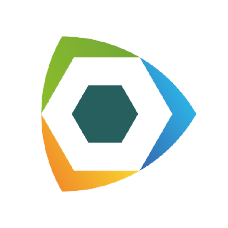 Jimchen Sustaihub Github - Beautiful Full HD Ocean Arts | Free Download