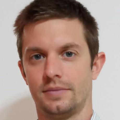 Diegoluisi Diego Luisi Github - Download Stunning Geometric Image | High Resolution