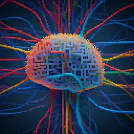 Applied Deep Learning Lab · GitHub