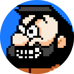 Github Realitybreakdown Gleaner - Nature Patterns - Stunning Desktop Collection