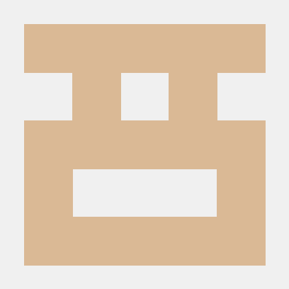 Github Fugu Hase Web Message Board - Mountain Images - Beautiful Full HD Collection