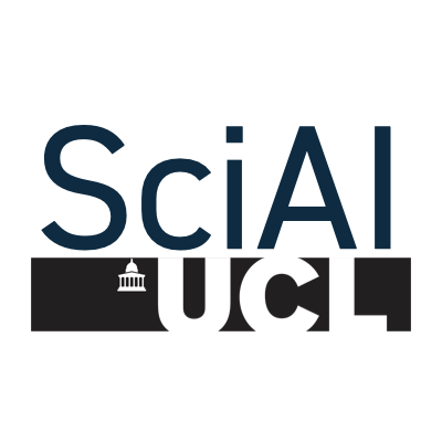 Sciai Ucl Github