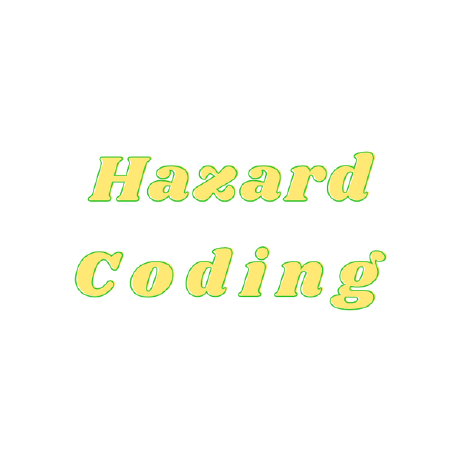 Team Hazardcoding Github - Ultra HD Colorful Background - Full HD