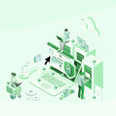 Github Codeplot Codeplot Docker Jupyter - Premium Space Art Gallery - Ultra HD